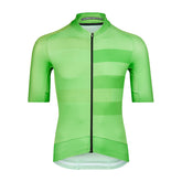 Jersey Ciclismo BioRacer Epic Hombre Slice Cucumber